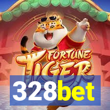 328bet