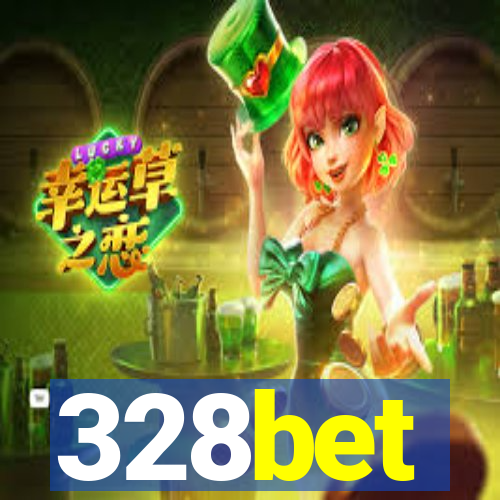 328bet