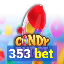 353 bet