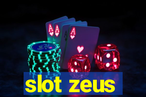 slot zeus