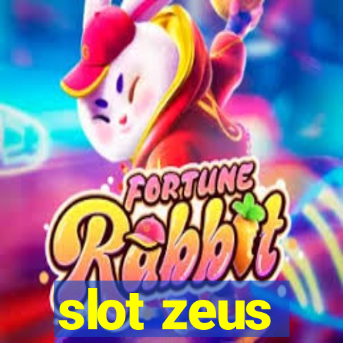 slot zeus