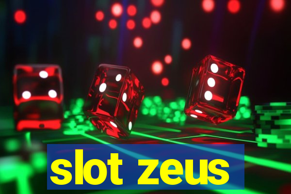 slot zeus