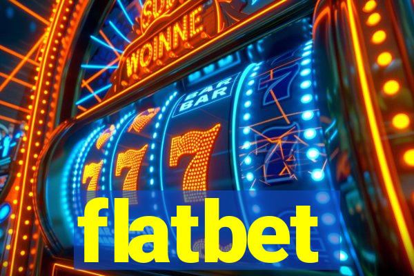 flatbet