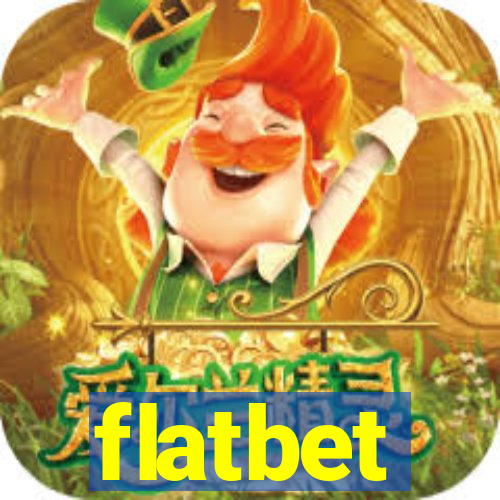 flatbet