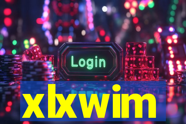 xlxwim