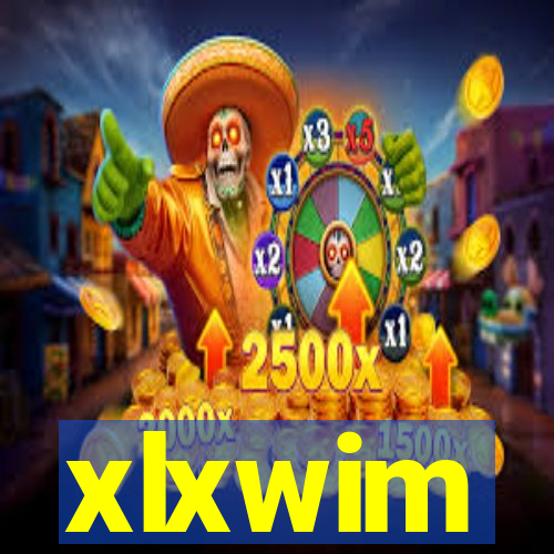 xlxwim