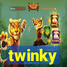 twinky