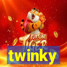 twinky