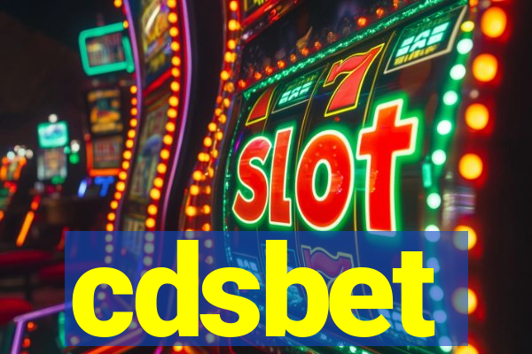 cdsbet