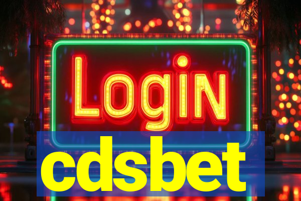 cdsbet