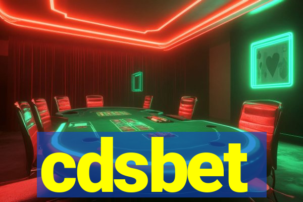 cdsbet