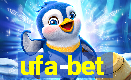 ufa-bet