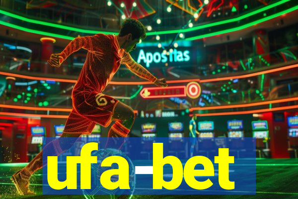 ufa-bet