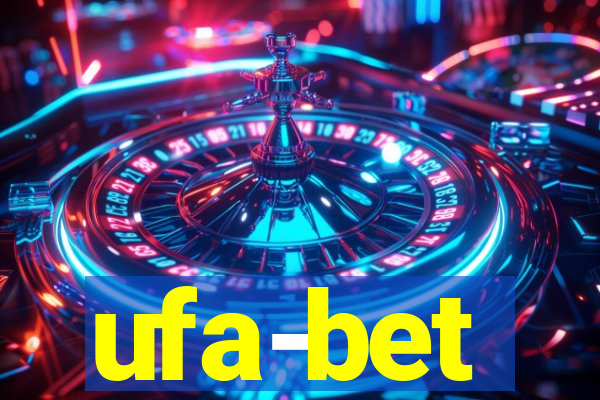 ufa-bet