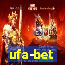 ufa-bet