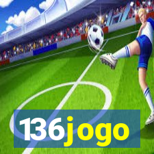 136jogo