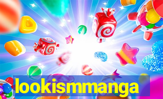 lookismmanga