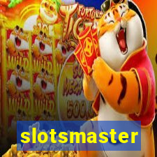 slotsmaster