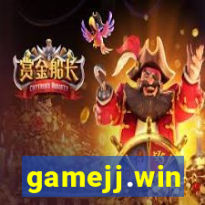 gamejj.win