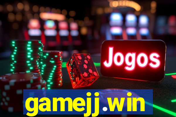 gamejj.win