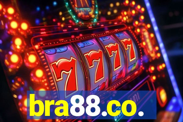 bra88.co.