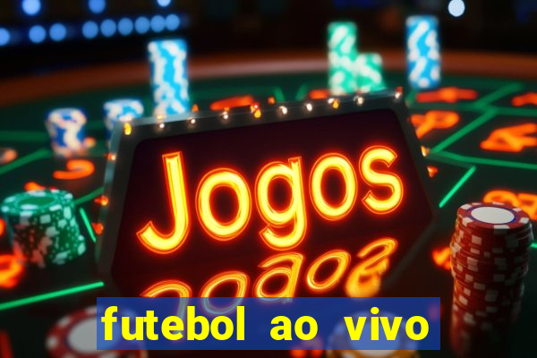 futebol ao vivo sem virus sem span