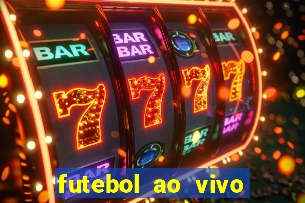 futebol ao vivo sem virus sem span