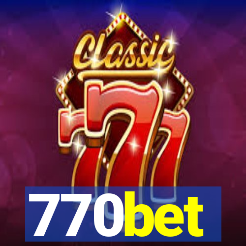 770bet