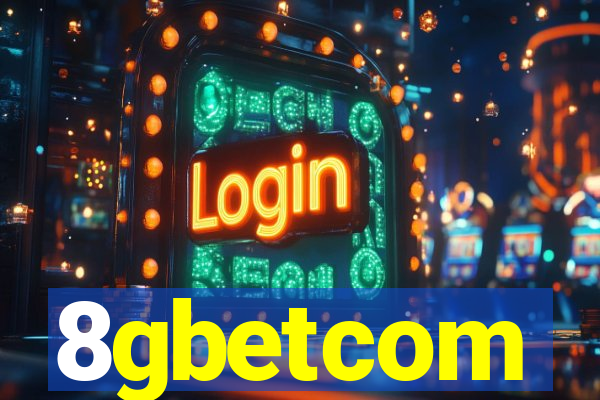 8gbetcom