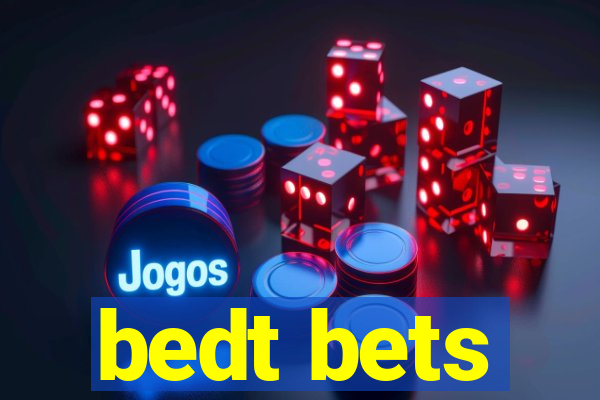 bedt bets