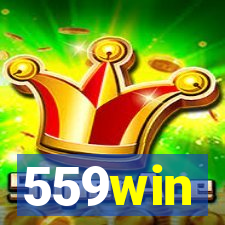 559win