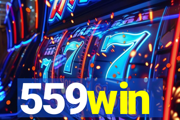 559win