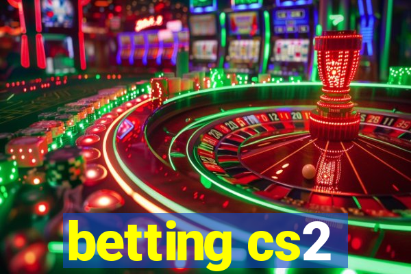 betting cs2