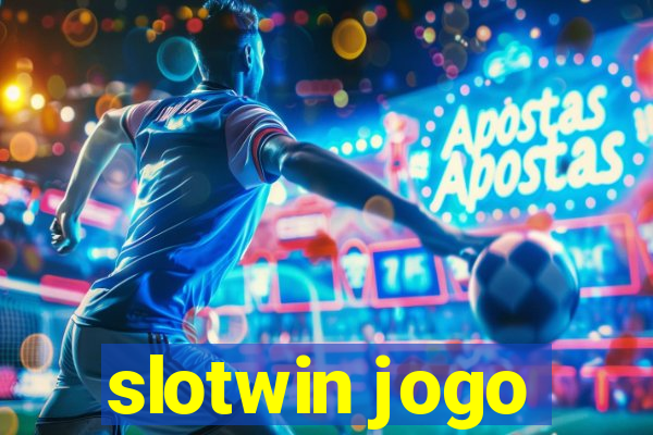 slotwin jogo