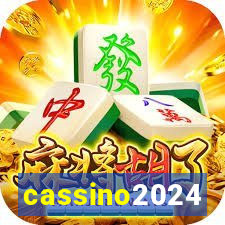 cassino2024