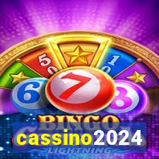 cassino2024