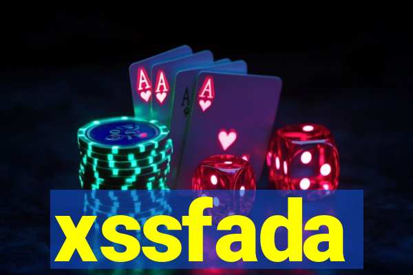 xssfada