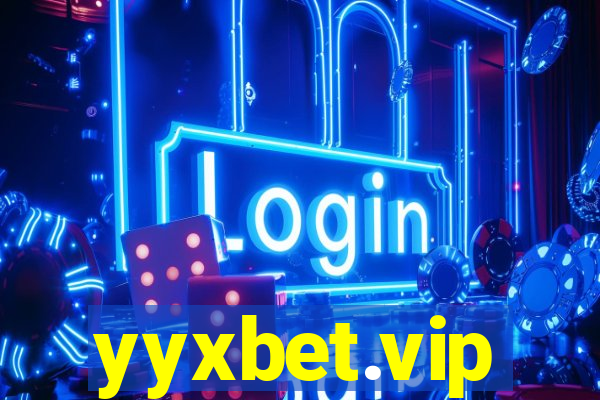 yyxbet.vip