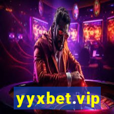 yyxbet.vip