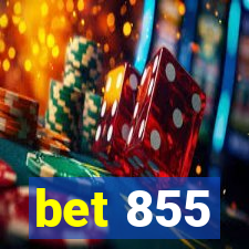 bet 855