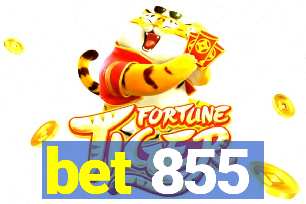 bet 855