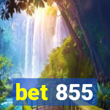 bet 855