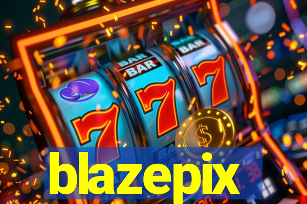 blazepix