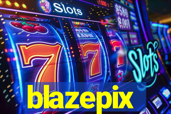 blazepix