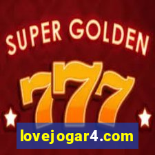 lovejogar4.com