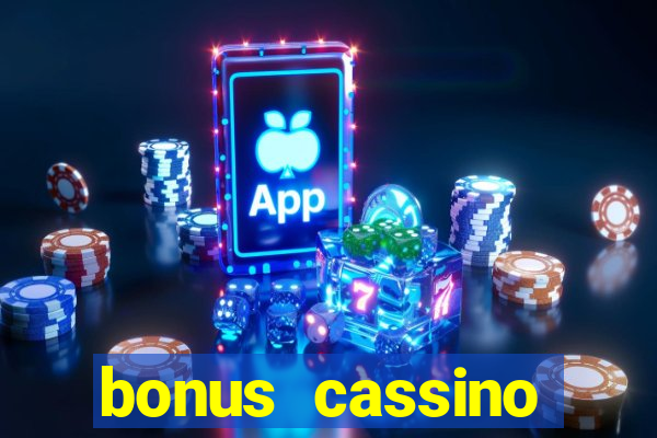 bonus cassino estrela bet como funciona