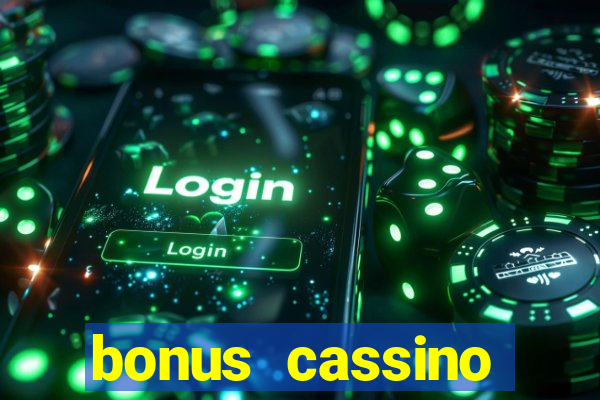 bonus cassino estrela bet como funciona