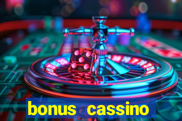 bonus cassino estrela bet como funciona