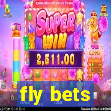 fly bets