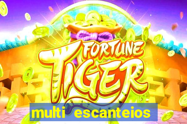 multi escanteios bet365 como funciona